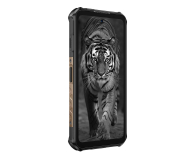 uleFone Armor X16 6/128GB Brązowy - 1518207 - zdjęcie 4